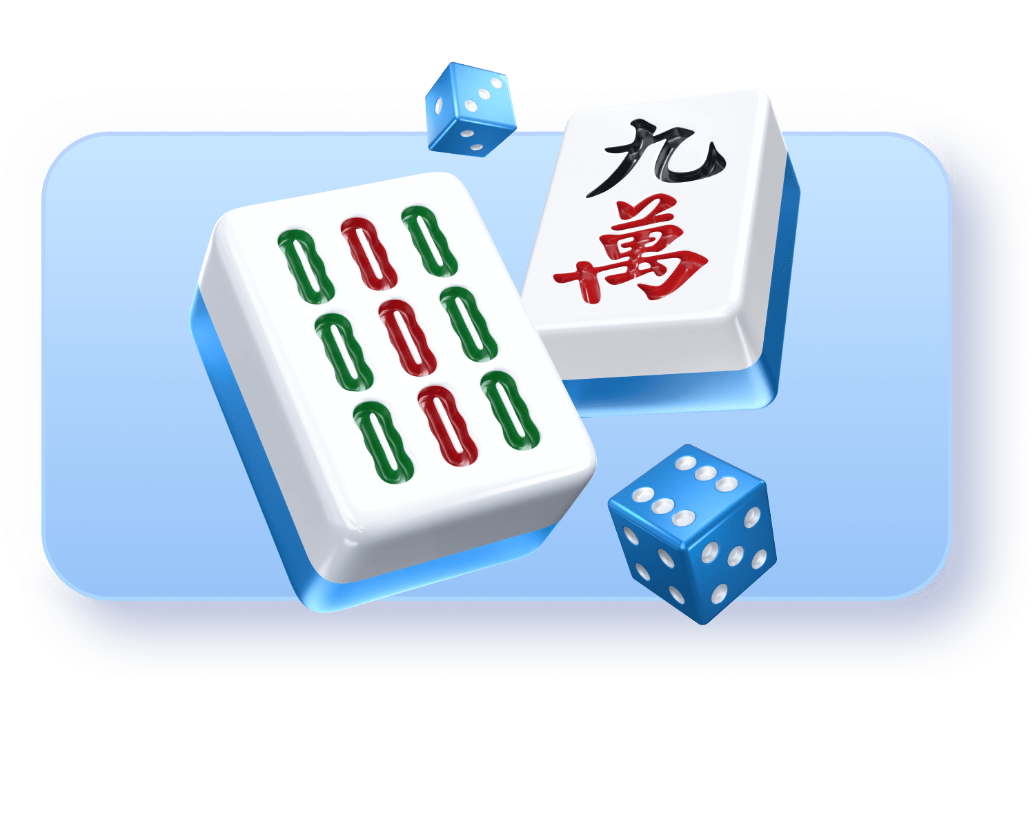 安博赛事数据主视觉